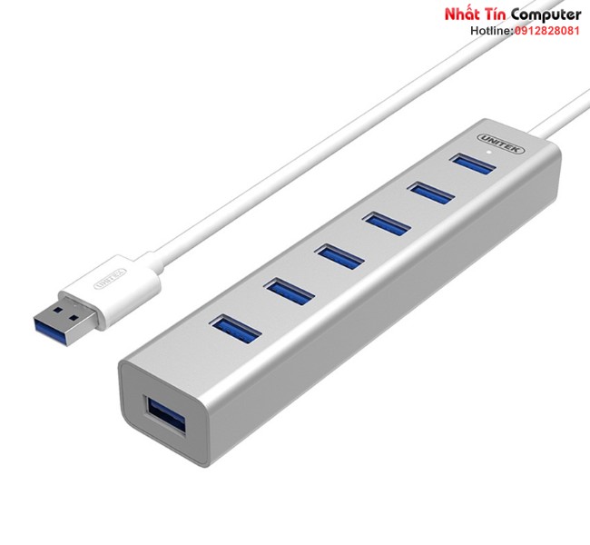 bo-chia-7-cong-usb-3-0-unitek-y-3090
