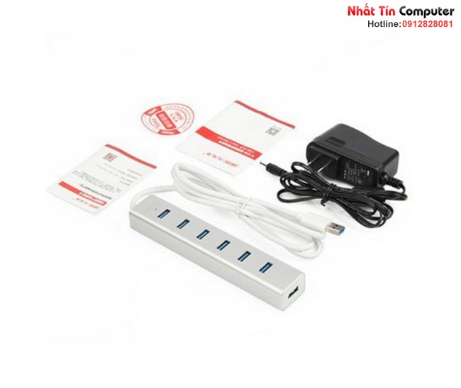 bo-chia-7-cong-usb-3-0-unitek-y-3090
