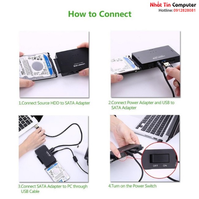 bo-chuyen-doi-usb-2-0-sang-sata-ide-ugreen-30352