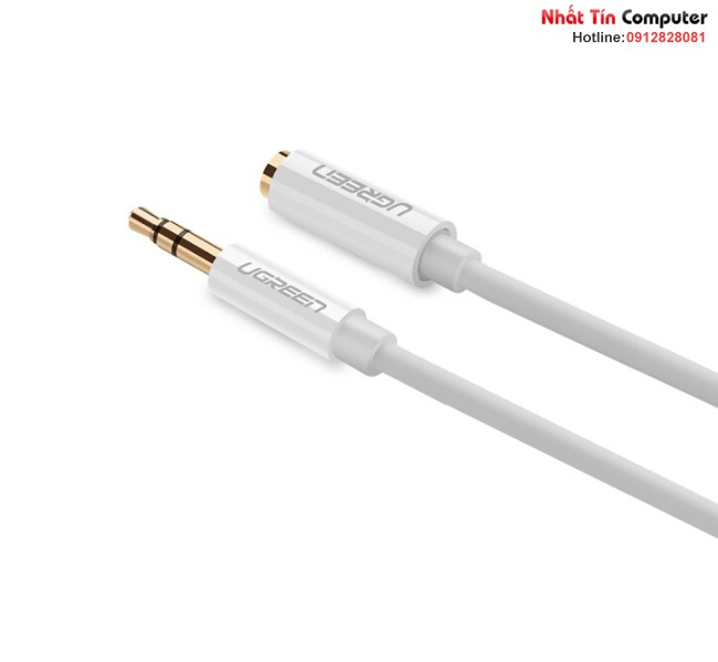 cap-noi-dai-3-5-mm-ugreen-10748