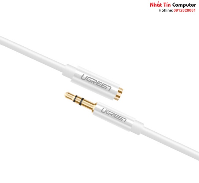 cap-noi-dai-3-5-mm-ugreen-10748
