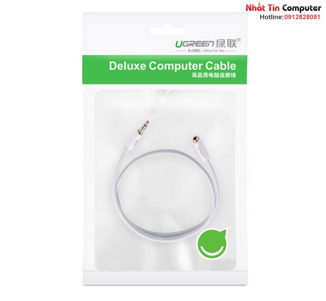 cap-noi-dai-3-5-mm-ugreen-10748