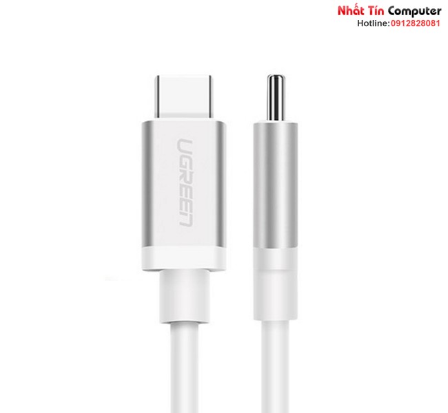 cap-sac-usb-type-c-3-1-1-m-ugreen-10681