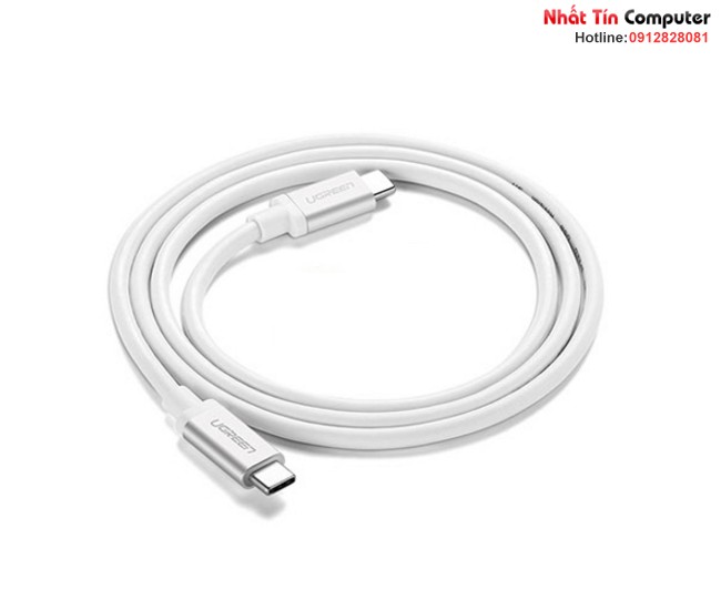cap-sac-usb-type-c-3-1-1-m-ugreen-10681