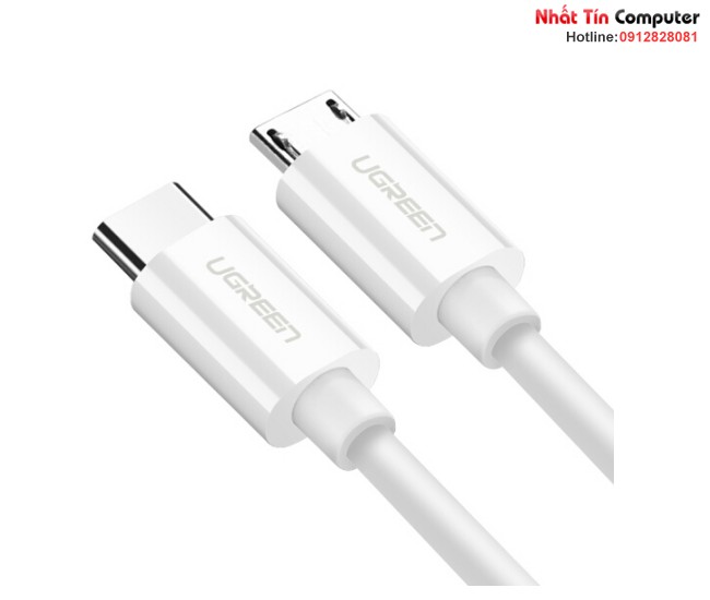 cap-sac-usb-type-c-sang-micro-usb-ug-40419