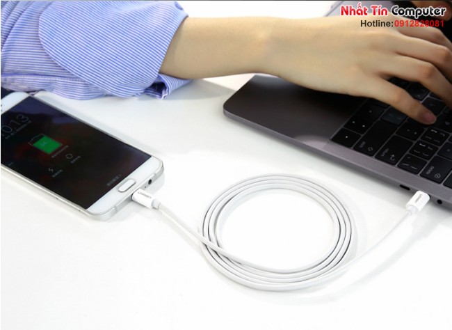 cap-sac-usb-type-c-sang-micro-usb-ug-40419