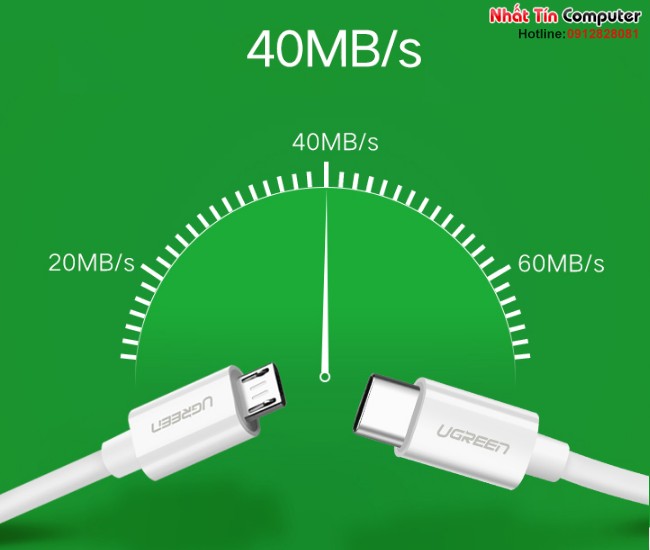 cap-sac-usb-type-c-sang-micro-usb-ug-40419