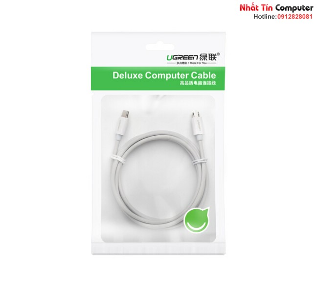 cap-sac-usb-type-c-sang-micro-usb-ug-40419