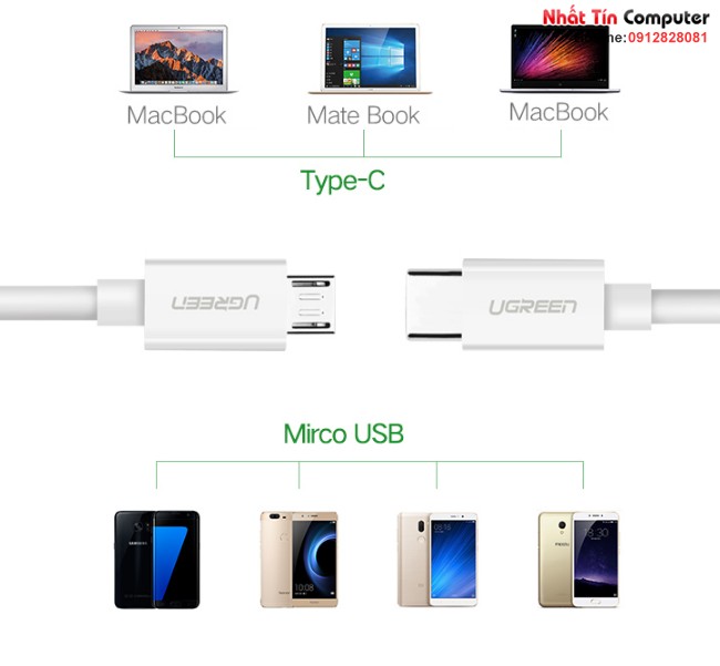 cap-sac-usb-type-c-sang-micro-usb-ug-40419