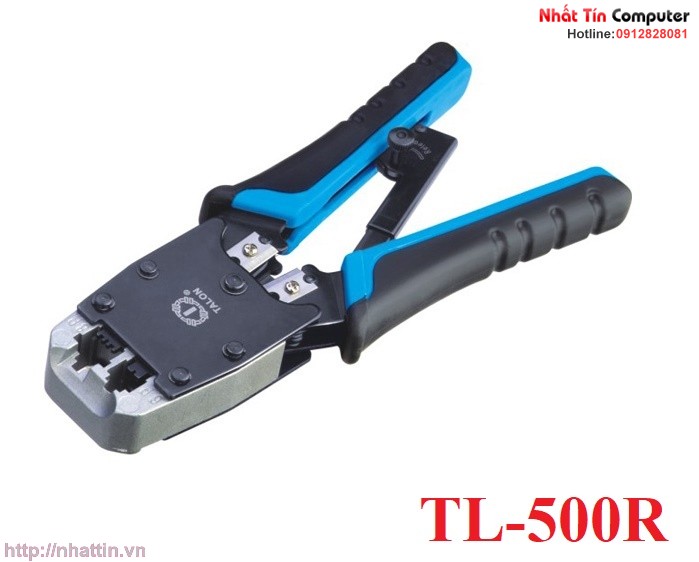 Kim-bam-mang-talon-tl-500r