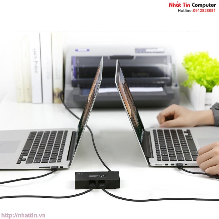 bo-chia-may-in-1-ra-2-cong-usb-2-0-chinh-hang-ugreen-ug-30345