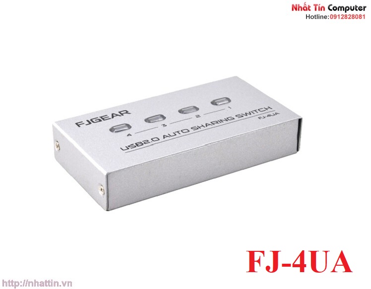 bo-chia-se-may-in-tu-dong-auto-switch-fjgear-fj-4ua