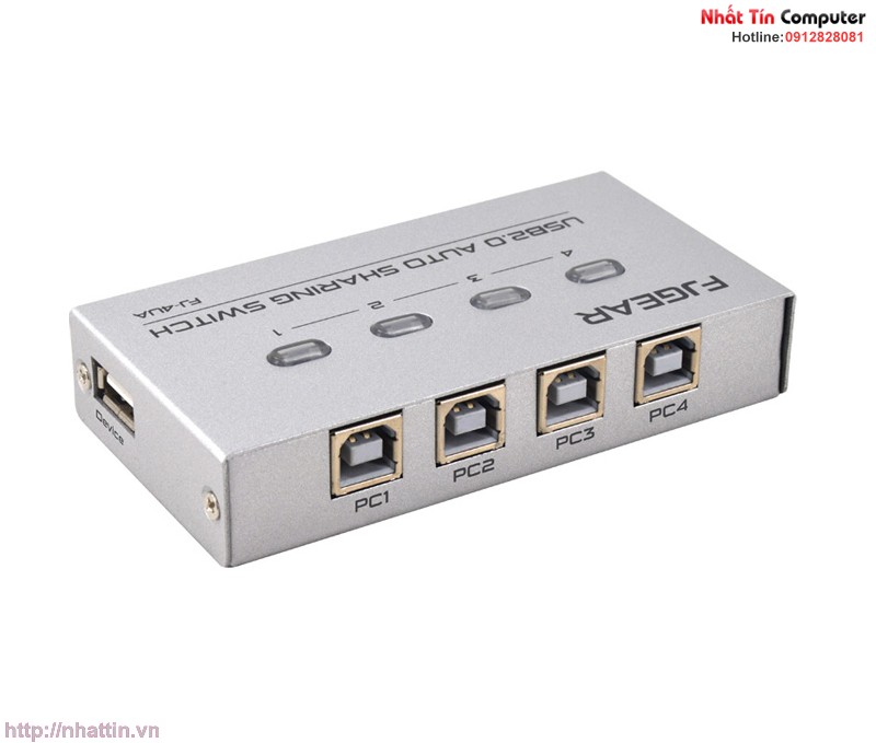 bo-chia-se-may-in-tu-dong-auto-switch-fjgear-fj-4ua
