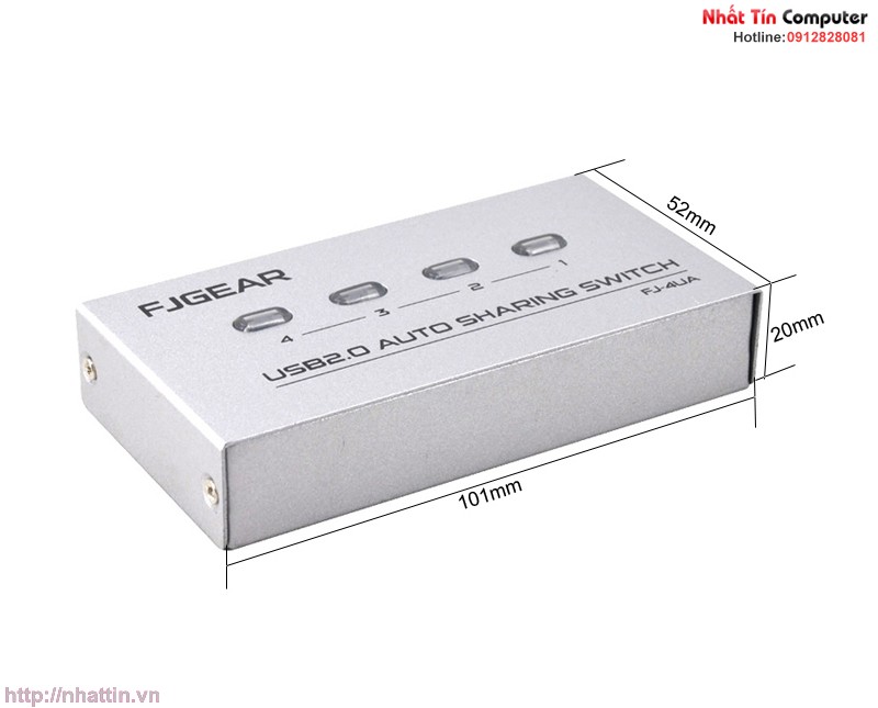 bo-chia-se-may-in-tu-dong-auto-switch-fjgear-fj-4ua