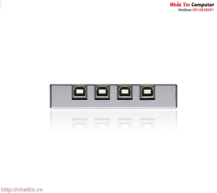 bo-chia-se-may-in-tu-dong-auto-switch-fjgear-fj-4ua