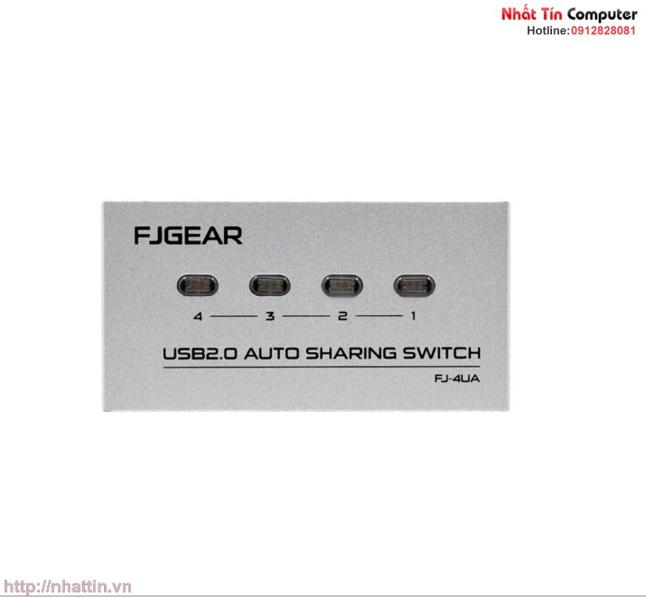 bo-chia-se-may-in-tu-dong-auto-switch-fjgear-fj-4ua