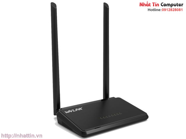 bo-phat-wifi-wavlink-ws-wn529n2-chuan-n-toc-do-300mbps