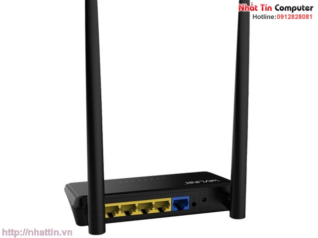 bo-phat-wifi-wavlink-ws-wn529n2-chuan-n-toc-do-300mbps