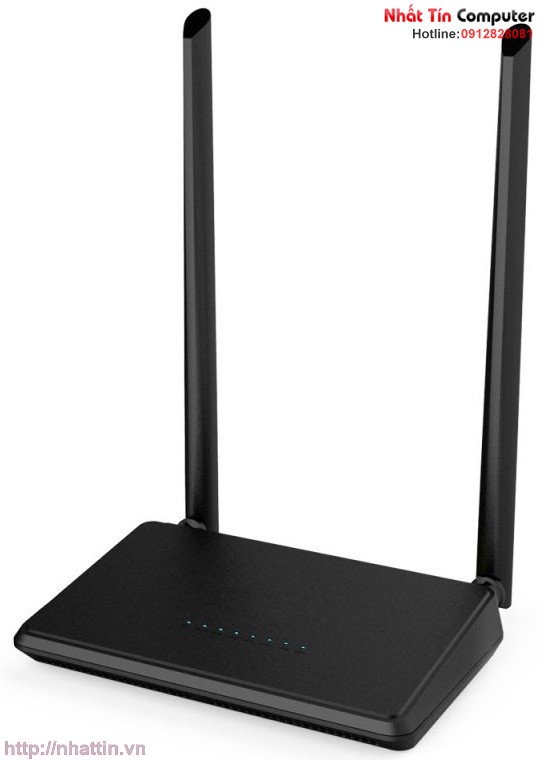bo-phat-wifi-wavlink-ws-wn529n2-chuan-n-toc-do-300mbps