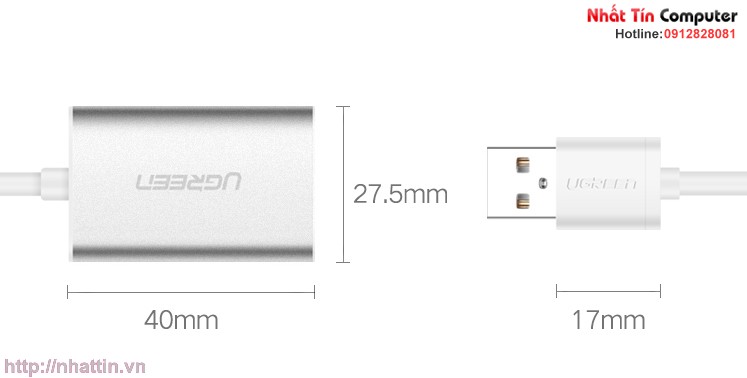 card-sound-usb-2-0-to-3-5mm-boc-nhom-chinh-hang-ugreen-30801