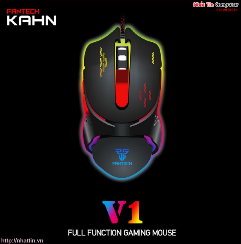 chuot-fantech-kahn-v1