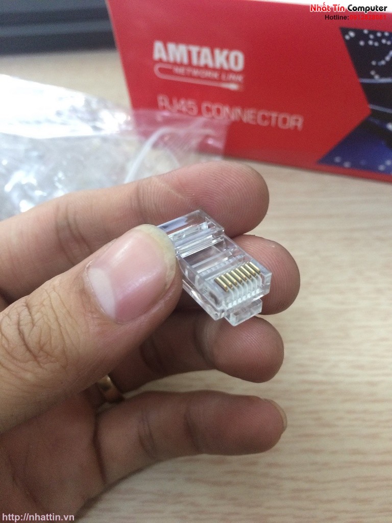hat-mang-amtako-rj45-cat5e