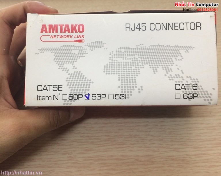hat-mang-amtako-rj45-cat5e