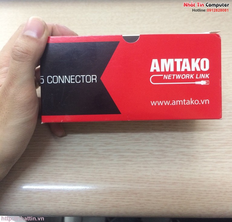 hat-mang-amtako-rj45-cat5e