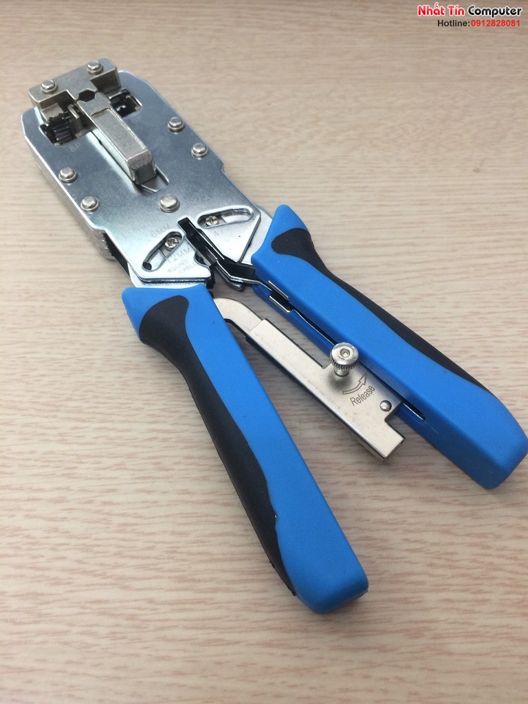 kim-bam-mang-cat-6-talon-ht-2810r