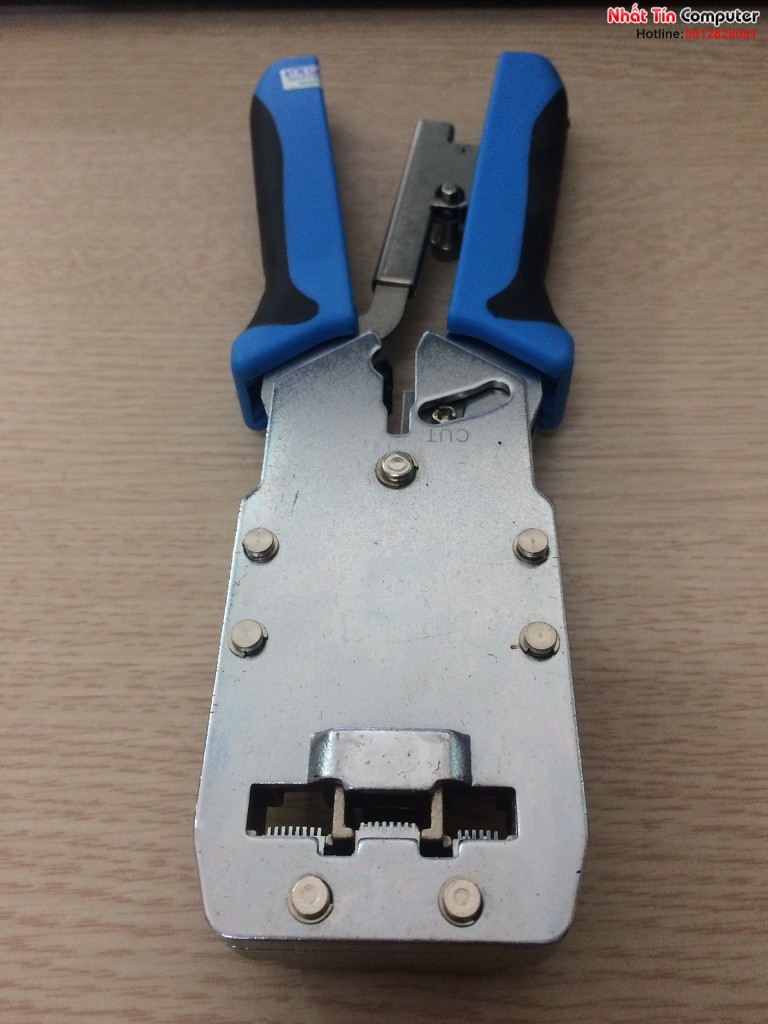 kim-bam-mang-cat-6-talon-ht-2810r