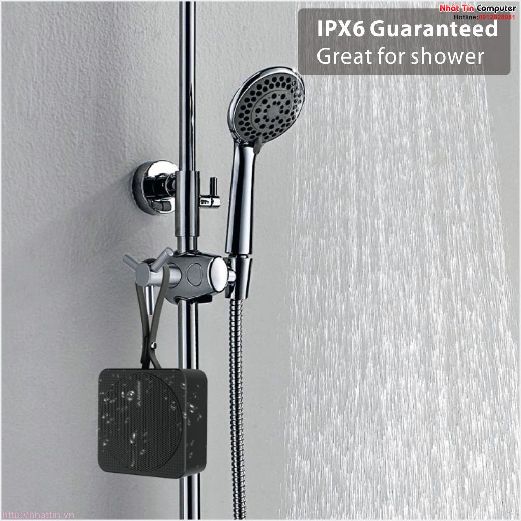 loa-bluetooth-chong-tham-nuoc-avantree-btsp-950-blk-a3042