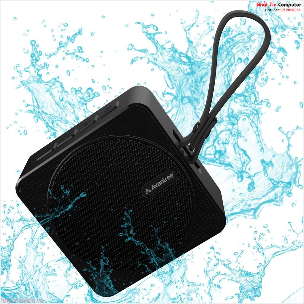 loa-bluetooth-chong-tham-nuoc-avantree-btsp-950-blk-a3042