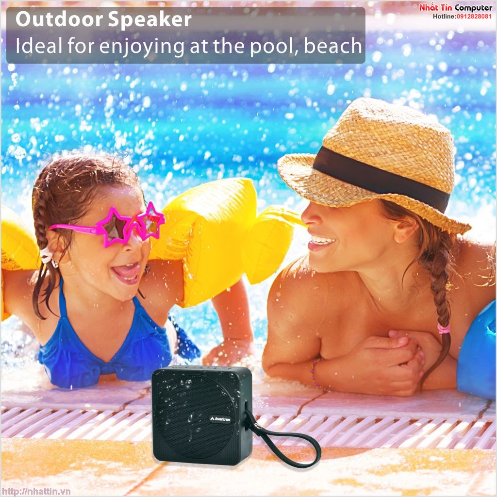 loa-bluetooth-chong-tham-nuoc-avantree-btsp-950-blk-a3042