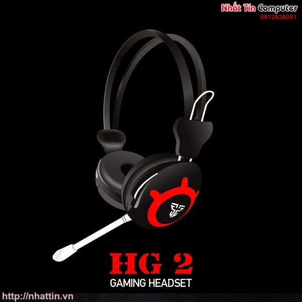 tai-nghe-cho-game-thu-phong-net-chinh-hang-fantech-hg2