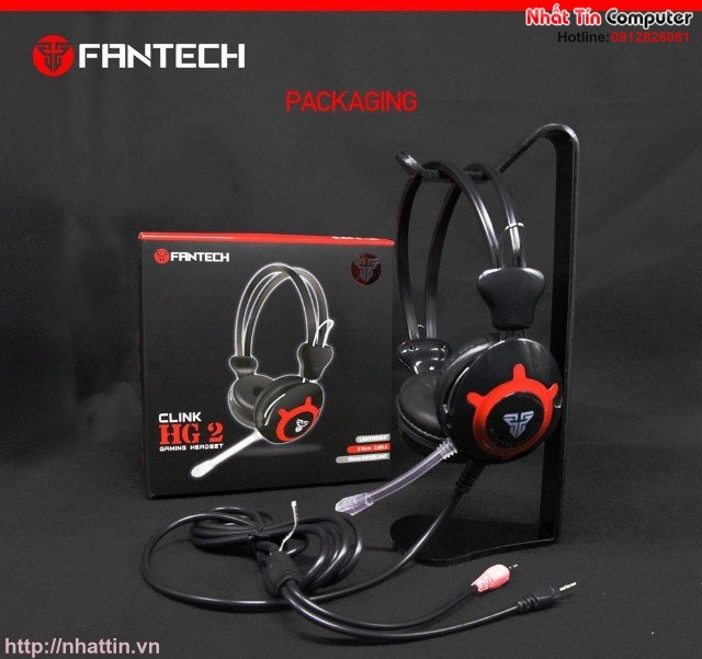 tai-nghe-cho-game-thu-phong-net-chinh-hang-fantech-hg2