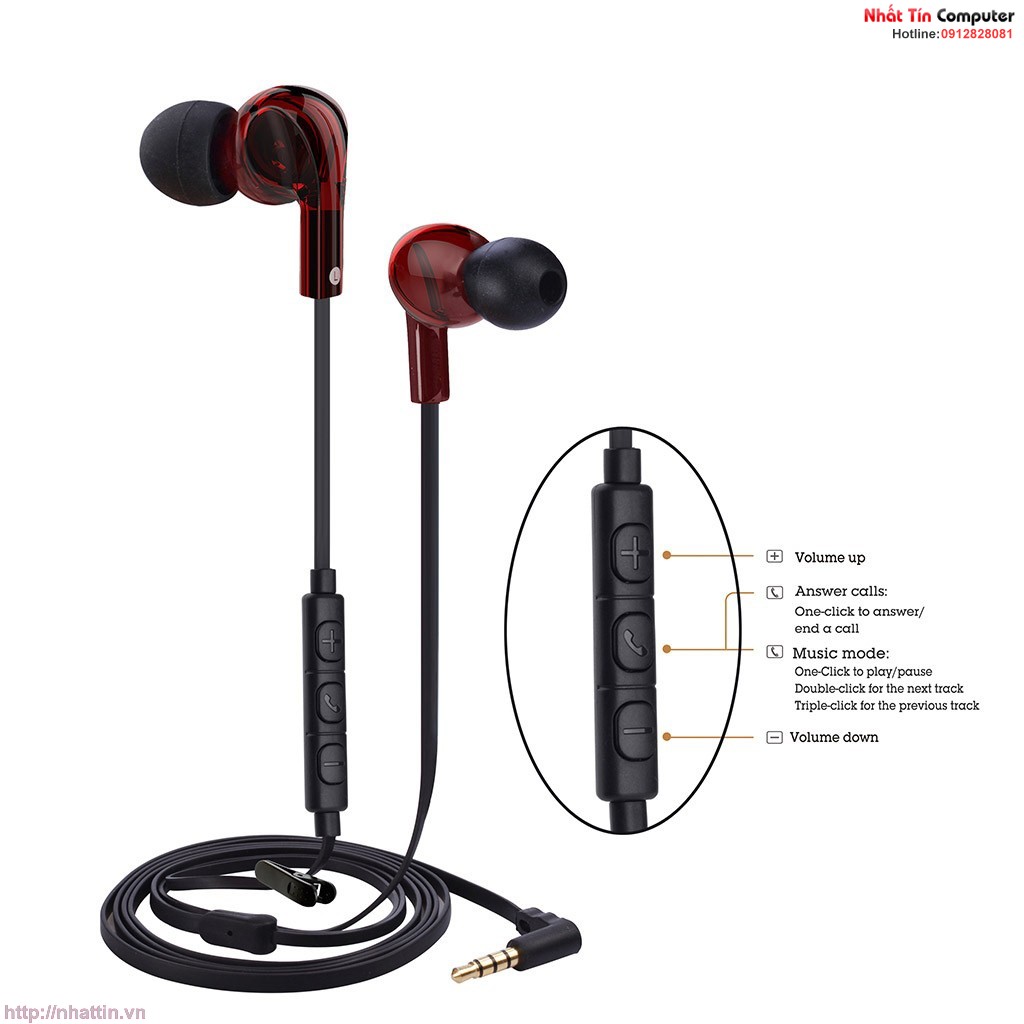 tai-nghe-da-nang-avantree-adhf-016-blk-a2489