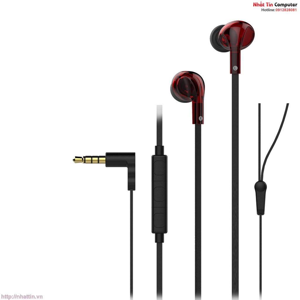 tai-nghe-da-nang-avantree-adhf-016-blk-a2489