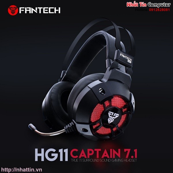 tai-nghe-fantech-hg11-captain-7-1-co-led-rgb