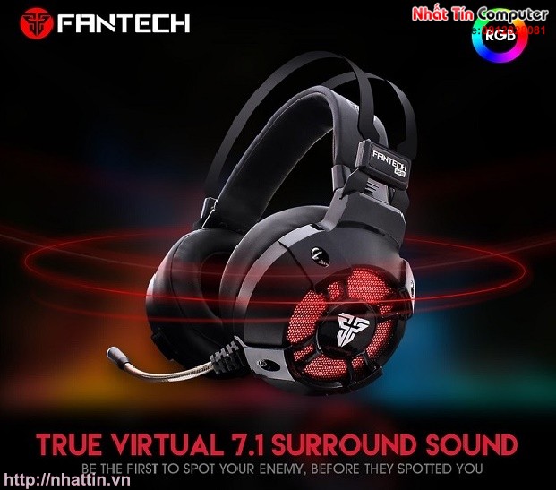 tai-nghe-fantech-hg11-captain-7-1-co-led-rgb