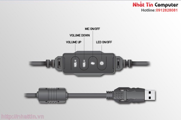 tai-nghe-fantech-hg11-captain-7-1-co-led-rgb