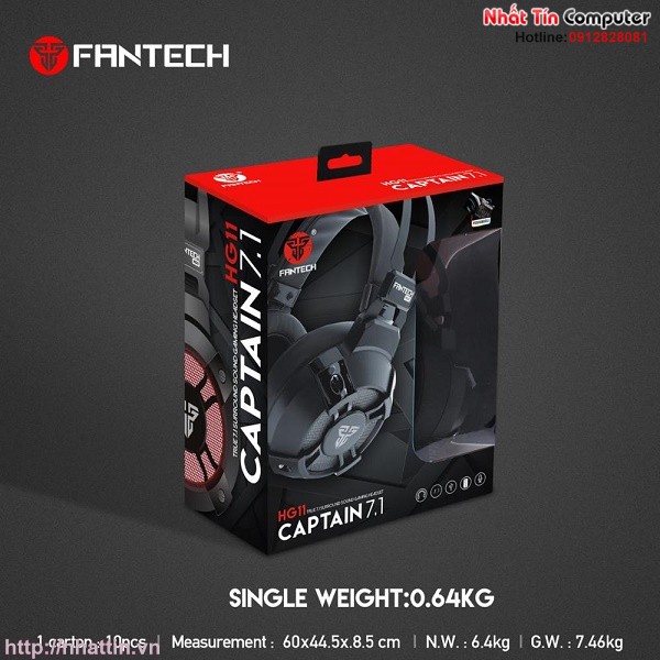 tai-nghe-fantech-hg11-captain-7-1-co-led-rgb