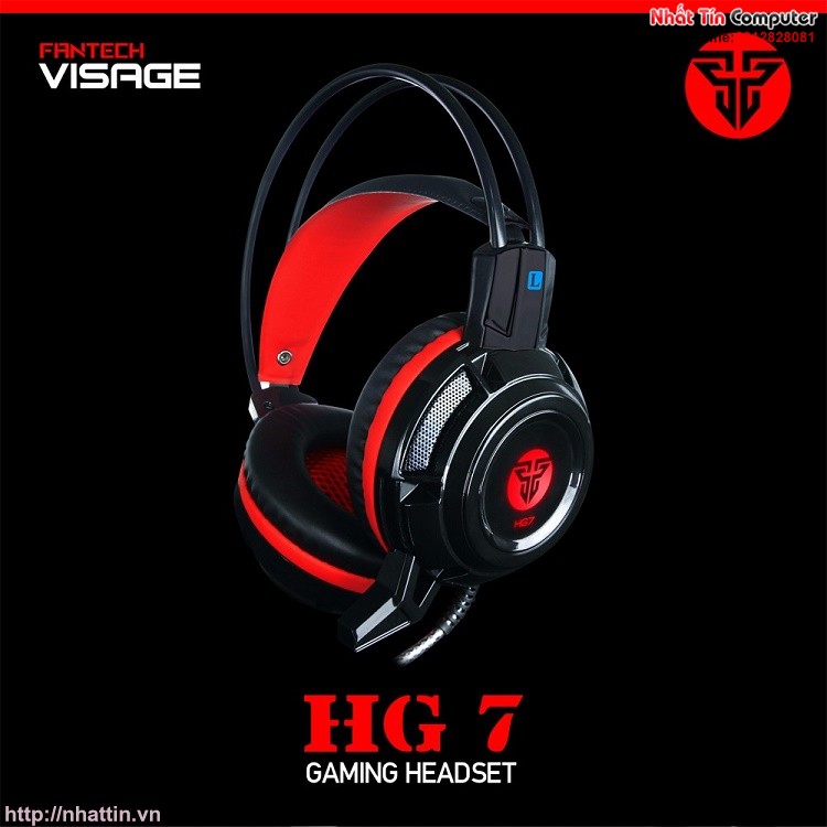 tai-nghe-gaming-fantech-hg7-visage