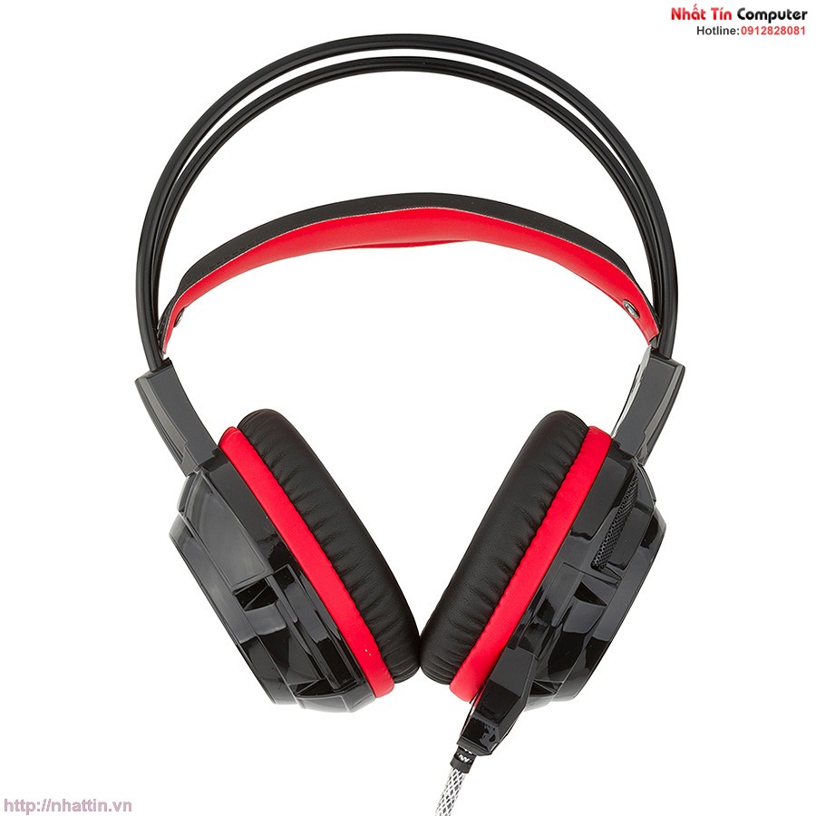 tai-nghe-gaming-fantech-hg7-visage