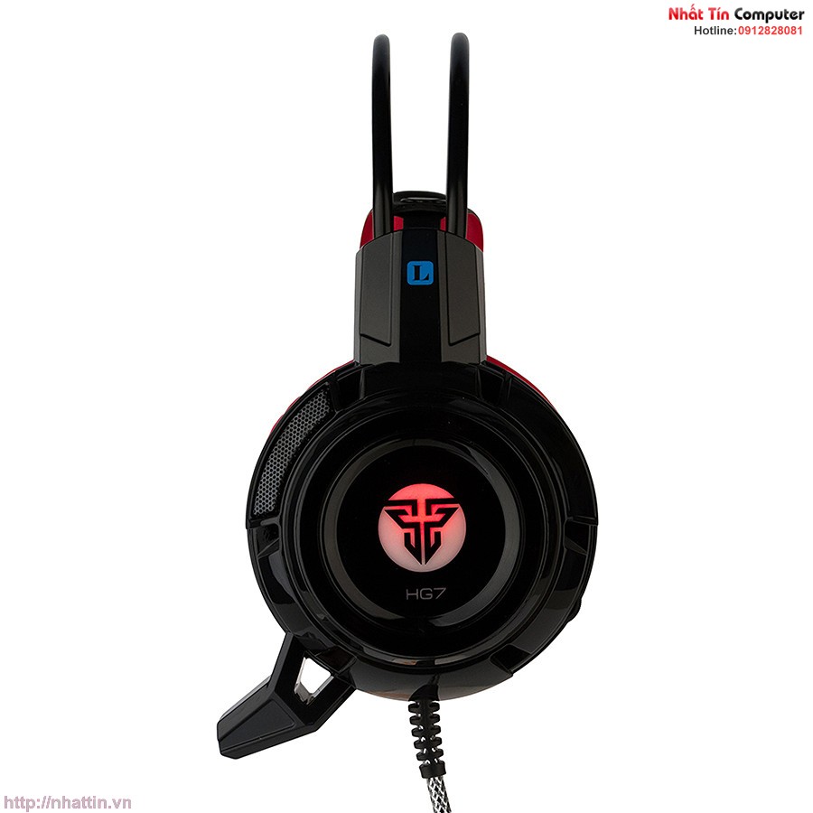 tai-nghe-gaming-fantech-hg7-visage