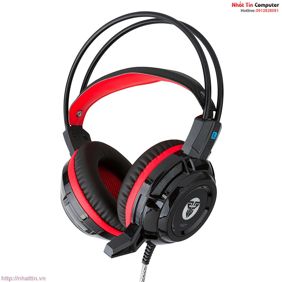 tai-nghe-gaming-fantech-hg7-visage