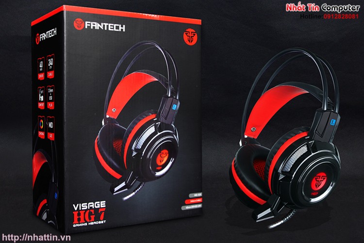 tai-nghe-gaming-fantech-hg7-visage