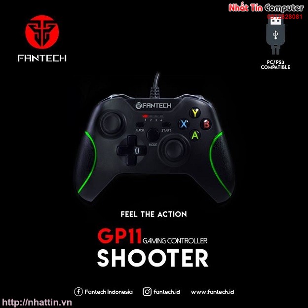 tay-game-fantech-gp11-shooter-cho-may-tinh-ps3