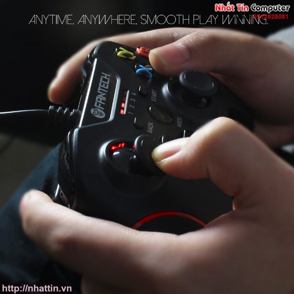tay-game-fantech-gp11-shooter-cho-may-tinh-ps3