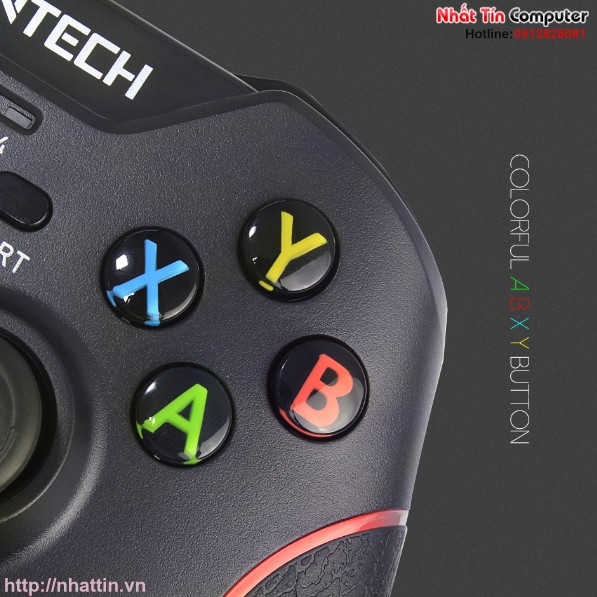 tay-game-fantech-gp11-shooter-cho-may-tinh-ps3