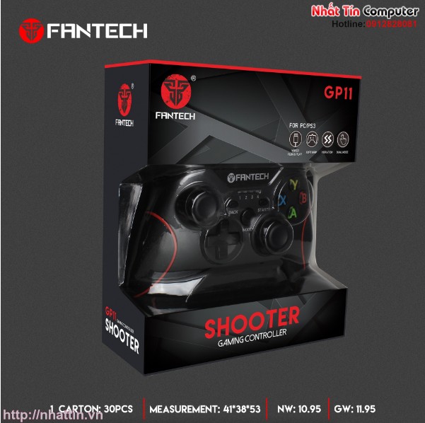 tay-game-fantech-gp11-shooter-cho-may-tinh-ps3